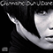 Dun U Dare (EP) - Charmaine Fong