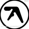Selected Ambient Works 85-92 - Aphex Twin (Polygon Window, Richard David James, AFX, Caustic Window)