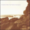 Surfing on Sine Waves-Aphex Twin (Polygon Window, Richard David James, AFX, Caustic Window)