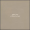 26 Mixes For Cash (CD 1) - Aphex Twin (Polygon Window, Richard David James, AFX, Caustic Window)