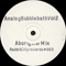 Analogue Bubblebath Vol 2 (EP) - Aphex Twin (Polygon Window, Richard David James, AFX, Caustic Window)