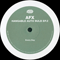 Hangable Auto Bulb EP 2 - Aphex Twin (Polygon Window, Richard David James, AFX, Caustic Window)