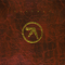Analord 01 (EP) - Aphex Twin (Polygon Window, Richard David James, AFX, Caustic Window)