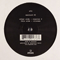 Analord 05 (EP) - Aphex Twin (Polygon Window, Richard David James, AFX, Caustic Window)
