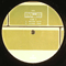 Analord 06 (EP) - Aphex Twin (Polygon Window, Richard David James, AFX, Caustic Window)
