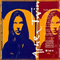 Words & Music - Aphex Twin (Polygon Window, Richard David James, AFX, Caustic Window)