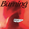Burning-Yico Zeng