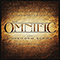 The Cuneiform Script (Single) - Omnific (The Omnific)
