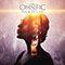 The Mind's Eye (EP) - Omnific (The Omnific)