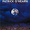 Between Two Worlds - Patrick O'Hearn (O'Hearn, Patrick)