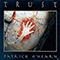 Trust - Patrick O'Hearn (O'Hearn, Patrick)