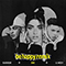 Be Happy (Remix) (feat. blackbear, Lil Mosey) (Single) - Blackbear (Matthew Tyler Musto)