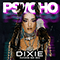 Psycho (with Rubi Rose) (Single) - Dixie (Dixie D'Amelio)