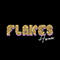 Hermes (Single) - FlaKes