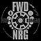 FWD NRG (Single) - Fort Romeau (Michael Greene)