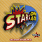 Greatest Hits. Vol. 2 - Stars On 45 (The Stars On 45, Starsound, Stars On 45's)