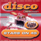 Disco Collection - Stars On 45 (The Stars On 45, Starsound, Stars On 45's)