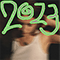 2023 (Single)