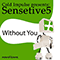 Without You EP - Sensetive5 (Александр Соколов / Alexander Sokolov / Cold Impulse)