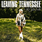 Leaving Tennessee (Single)