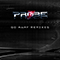 Go Away Remixes - Probe 7