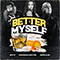 Better Myself (Single)
