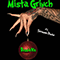 Mista Grinch (Single)