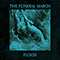 Flood (EP)