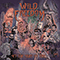 Set The Night On Fire - Wild Freedom