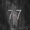 77 (Single) - Axty
