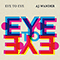 Eye to Eye (Single) - AJ Wander