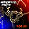 Yollo (EP)