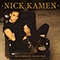 The Complete Collection (CD 1) - Kamen, Nick (Nick Kamen)