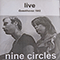 Live Queekhoven 1982 - Nine Circles (NDL)