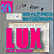 Lux (Single) - Schaltkreis Wassermann