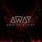 Away MMXXI (Single)