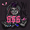 666 (Single) - ONI INC. (ONI INC)