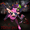7Demons (with 7Xvn) (EP)