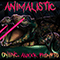 Animalistic (with Prompto & Auxxk) (Single) - ONI INC. (ONI INC)
