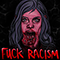 Fuck Racism (with Nour Ayasso) (Single)