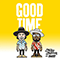 Good Time (Single) - Moon, Niko (Niko Moon)