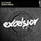Silver Linings (Single) - Alex Ender (Noctem (RUS) / Александр Пивень / Alexander Piven)