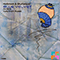 Blue Velvet (Single) - Holbrook & SkyKeeper (Dmitriy Akkerman & Ilya Bezlepkin)