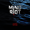 Abyss (EP) - Mind Riot