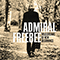 Wild Dreams Of New Beginnings - Admiral Freebee
