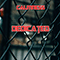 Dedicated (Single) - Calmness