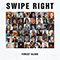 Swipe Right (Single)
