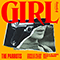 Girl (Single) - Parrots (The Parrots)