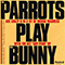 Soy Peor (Single) - Parrots (The Parrots)