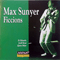 Ficcions (Remastered 1993) - Max Sunyer (Joaquin Sunyer Llop / Max Sunyer Trio)